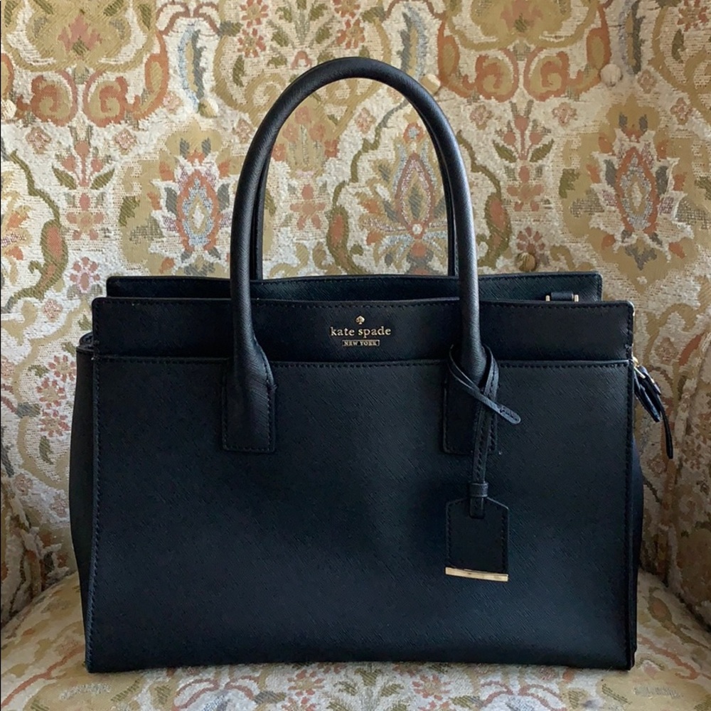 Kate Spade Handbag